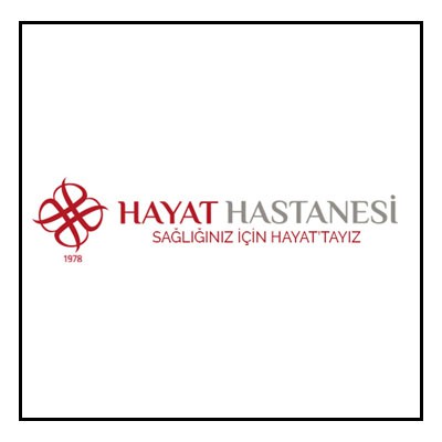 Private Hayat Hospital